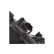 Fog lamp 1NE 010 832-221 Hella, Thumbnail 3