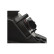 Fog lamp 1NE 010 832-241 Hella