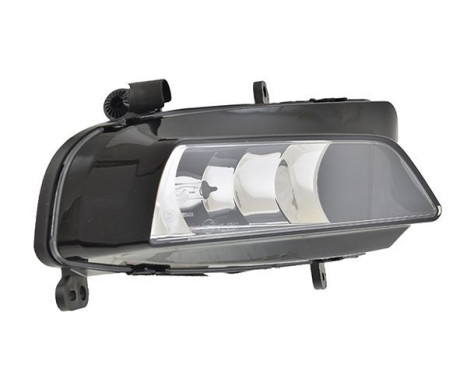 Fog lamp 1NE 010 832-241 Hella, Image 3