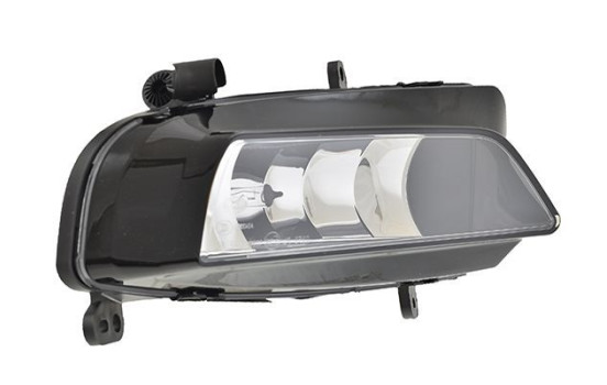 Fog lamp 1NE 010 832-241 Hella, Image 3