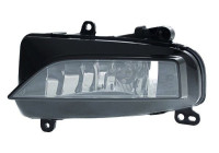 Fog lamp 1NE 010 832-281 Hella