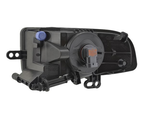 Fog lamp 1NE 010 832-321 Hella, Image 3
