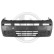 Fog lamp 2203189 Diederichs, Thumbnail 2