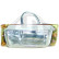 Fog lamp 2203189 Diederichs, Thumbnail 3