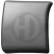 Fog lamp 2204089 Diederichs, Thumbnail 2