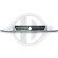 Fog lamp 2206489 Diederichs, Thumbnail 3