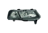 Fog lamp 2207188 Diederichs