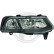 Fog lamp 2207188 Diederichs, Thumbnail 2