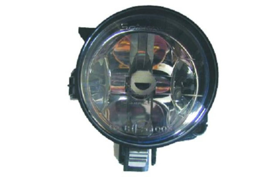 Fog lamp 2208089 Diederichs