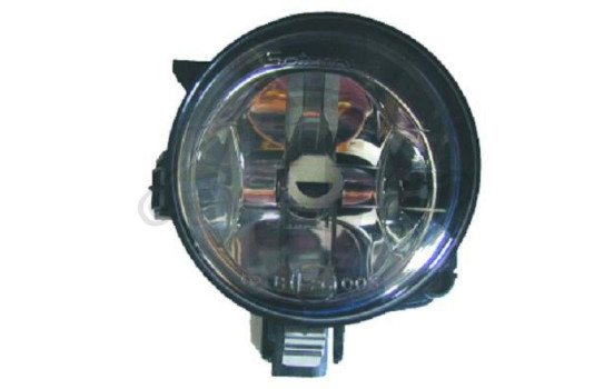 Fog lamp 2208089 Diederichs, Image 2