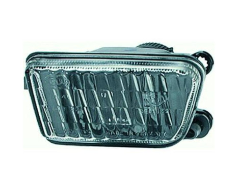 Fog lamp 2211188 Diederichs