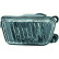 Fog lamp 2211188 Diederichs, Thumbnail 2