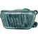 Fog lamp 2211189 Diederichs, Thumbnail 2
