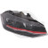 Fog lamp 2214088 Diederichs, Thumbnail 3