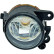Fog lamp 2214189 Diederichs