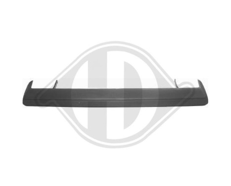 Fog lamp 2214189 Diederichs, Image 2