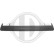 Fog lamp 2214189 Diederichs, Thumbnail 2