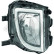 Fog lamp 2215888 Diederichs, Thumbnail 2