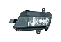 Fog lamp 2216088 Diederichs