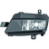 Fog lamp 2216088 Diederichs