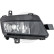 Fog lamp 2216089 Diederichs, Thumbnail 2