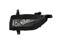 Fog lamp 2217088 Diederichs