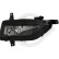 Fog lamp 2217088 Diederichs, Thumbnail 2