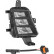 Fog lamp 2217888 Diederichs