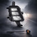 Fog lamp 2217888 Diederichs, Thumbnail 3