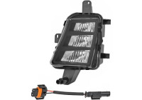 Fog lamp 2217889 Diederichs