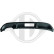 Fog lamp 2232089 Diederichs, Thumbnail 2