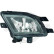 Fog lamp 2233188 Diederichs, Thumbnail 3