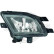 Fog lamp 2233189 Diederichs, Thumbnail 2