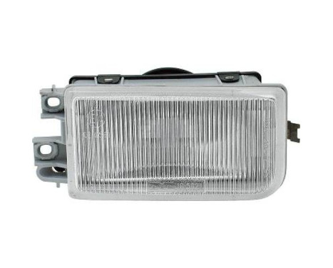 Fog lamp 2244088 Diederichs