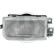 Fog lamp 2244089 Diederichs, Thumbnail 2