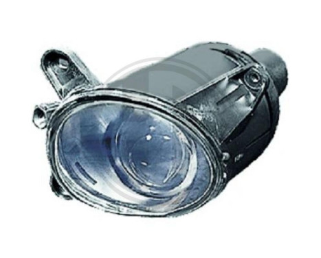 Fog lamp 2246089 Diederichs, Image 2