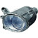 Fog lamp 2246089 Diederichs, Thumbnail 2