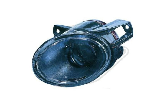 Fog lamp 2247088 Diederichs