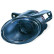Fog lamp 2247089 Diederichs, Thumbnail 2