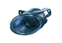 Fog lamp 2247089 Diederichs
