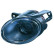 Fog lamp 2247089 Diederichs