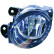 Fog lamp 2247188 Diederichs