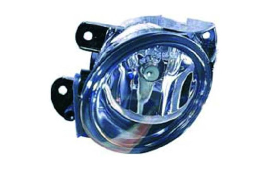 Fog lamp 2247188 Diederichs