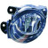 Fog lamp 2247188 Diederichs, Thumbnail 2