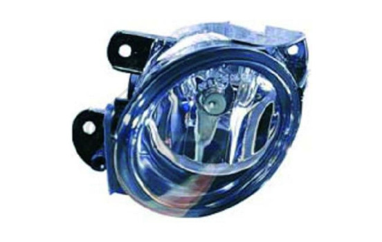 Fog lamp 2247188 Diederichs, Image 2