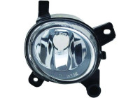 Fog lamp 2247289 Diederichs