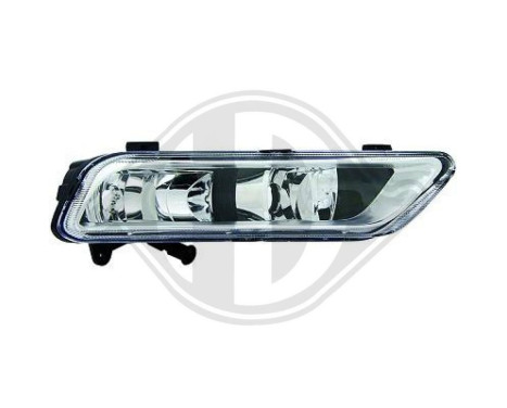 Fog lamp 2248288 Diederichs, Image 2
