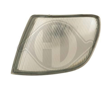 Fog lamp 2248288 Diederichs, Image 3