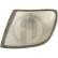 Fog lamp 2248288 Diederichs, Thumbnail 3