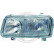Fog lamp 2248289 Diederichs, Thumbnail 2
